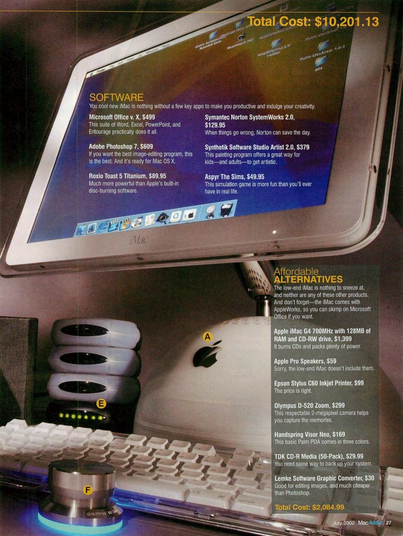 MacAddict 071 200207 — page 29