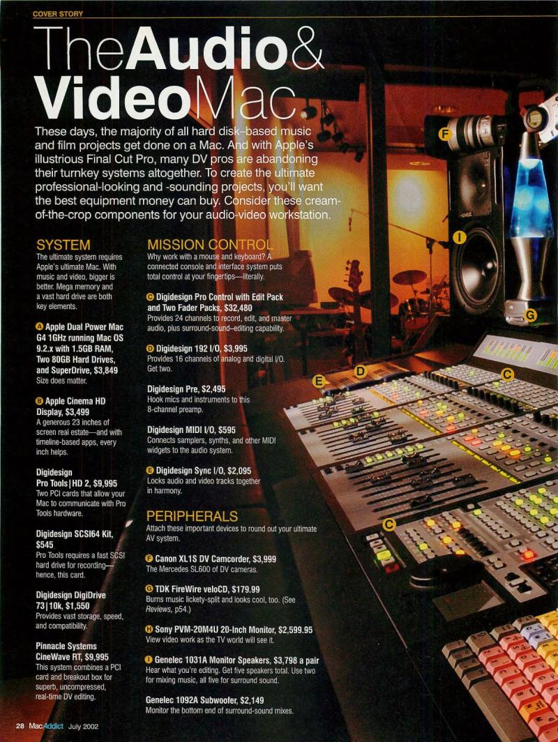 MacAddict 071 200207 — page 30