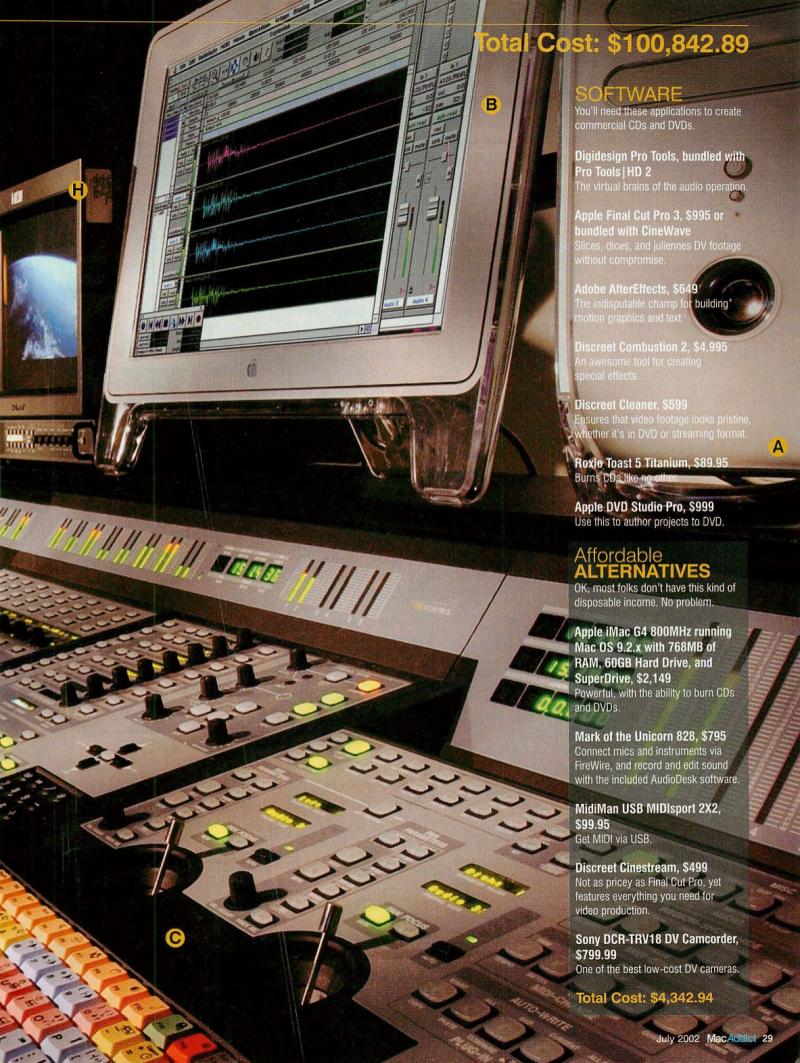 MacAddict 071 200207 — page 31