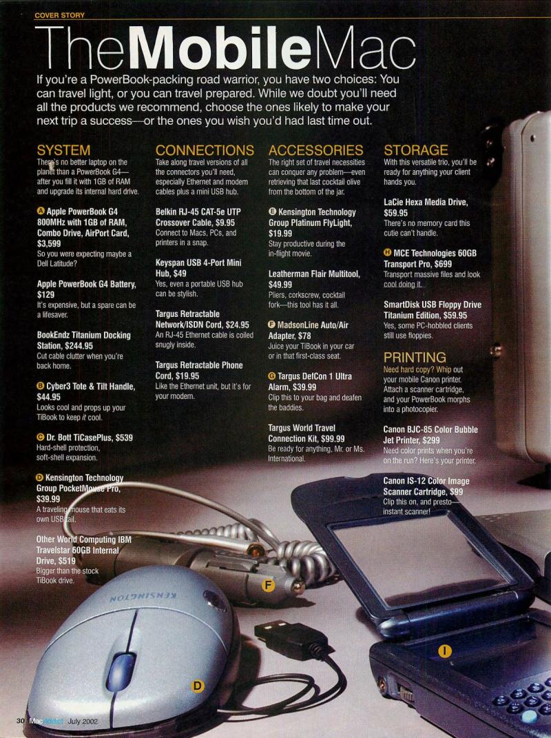 MacAddict 071 200207 — page 32