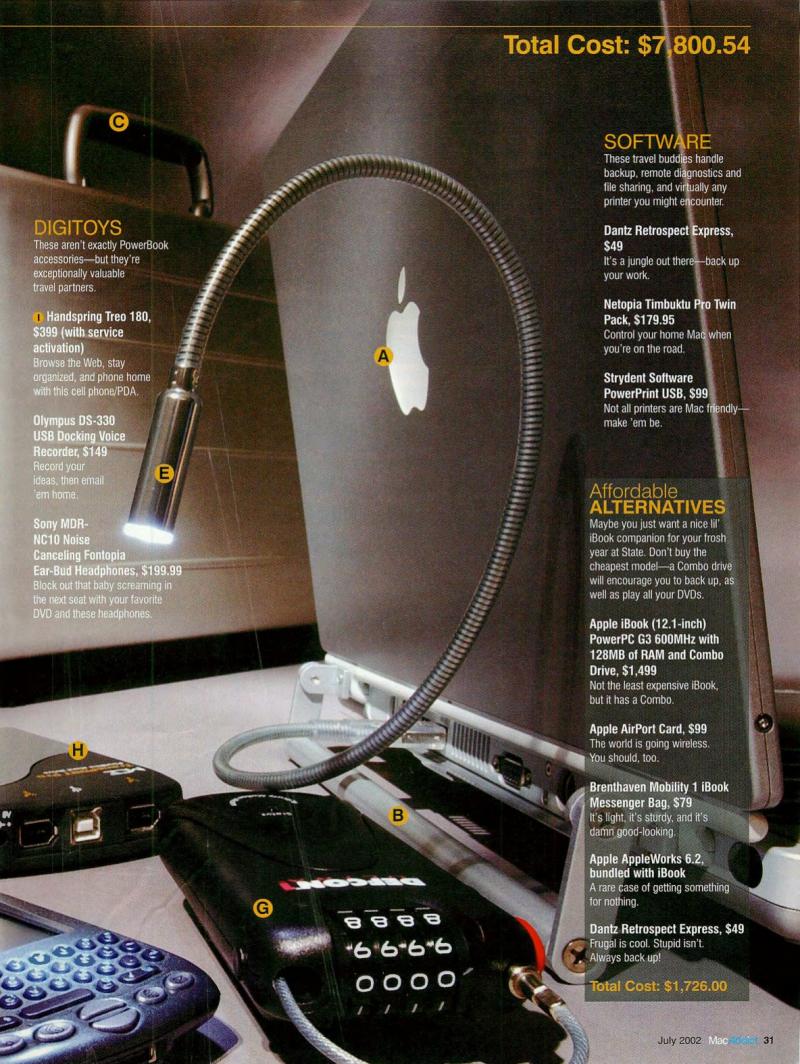 MacAddict 071 200207 — page 33