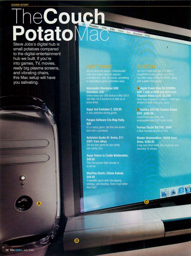 MacAddict 071 200207 — page 34