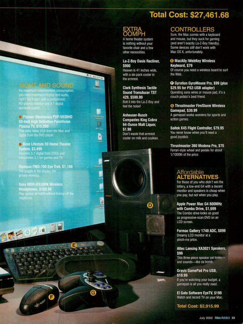 MacAddict 071 200207 — page 35