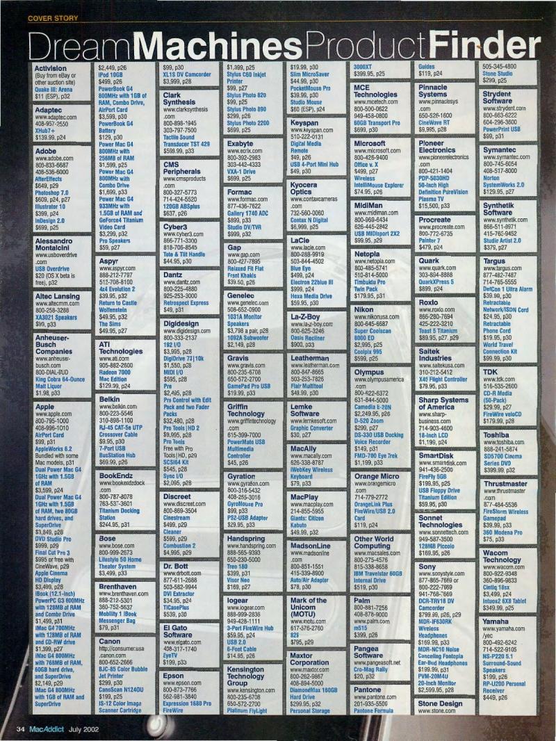MacAddict 071 200207 — page 36