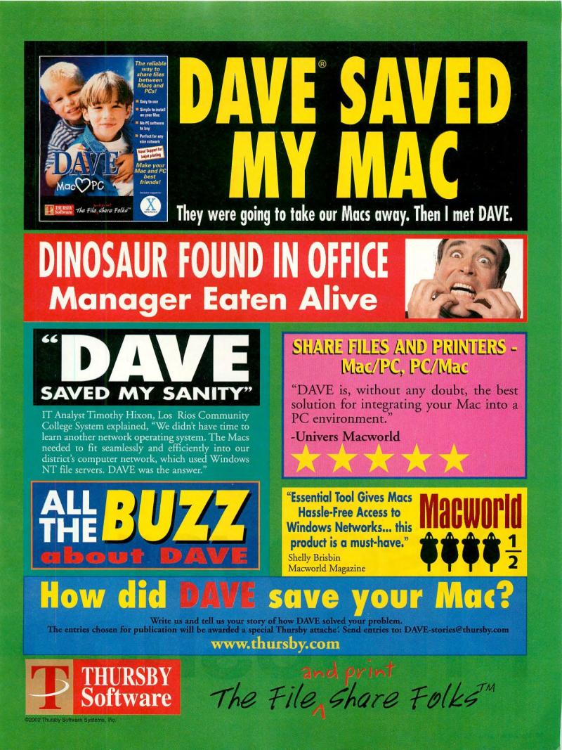 MacAddict 071 200207 — page 37
