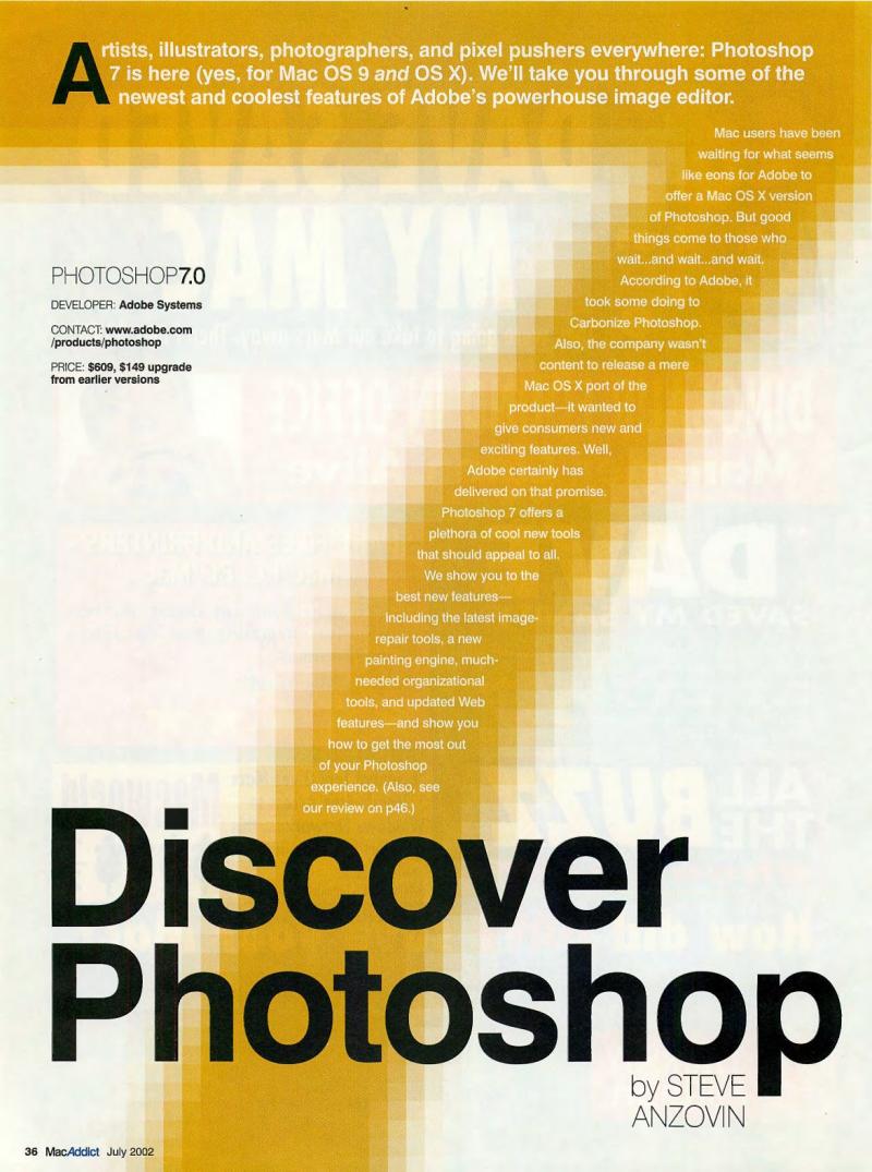 MacAddict 071 200207 — page 38