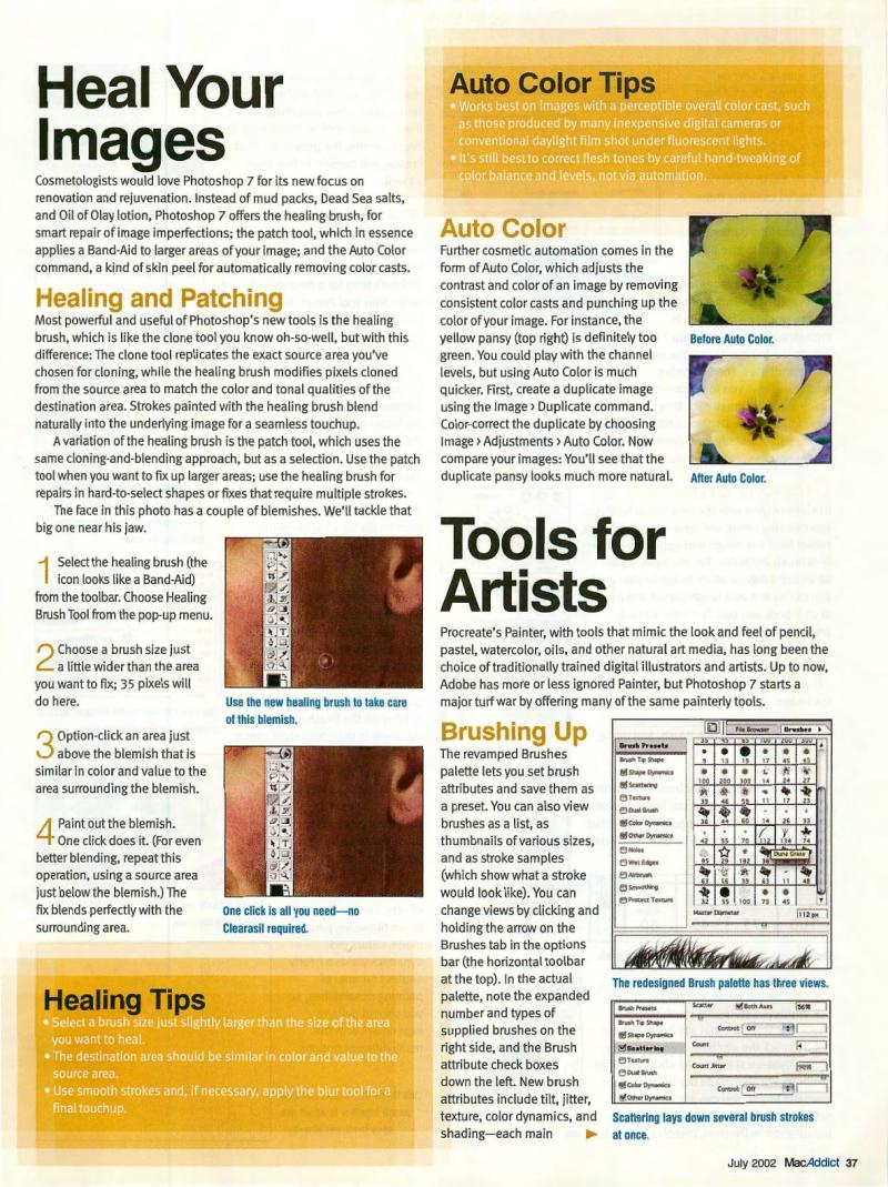 MacAddict 071 200207 — page 39