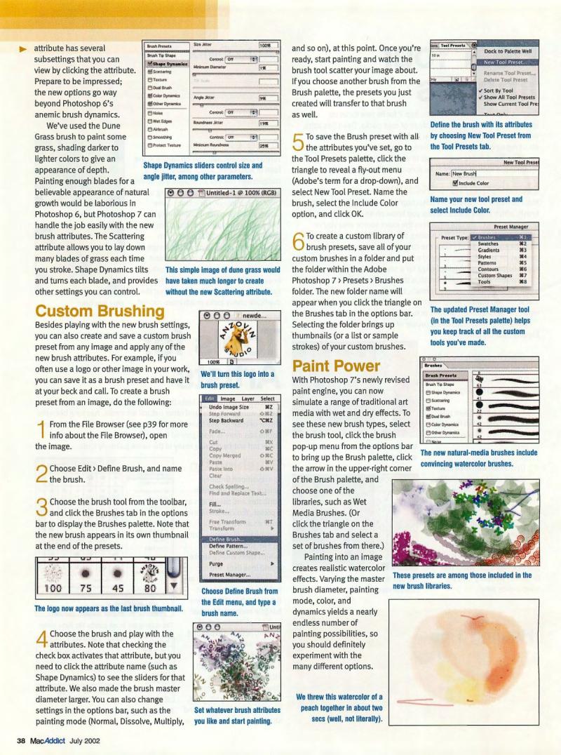 MacAddict 071 200207 — page 40