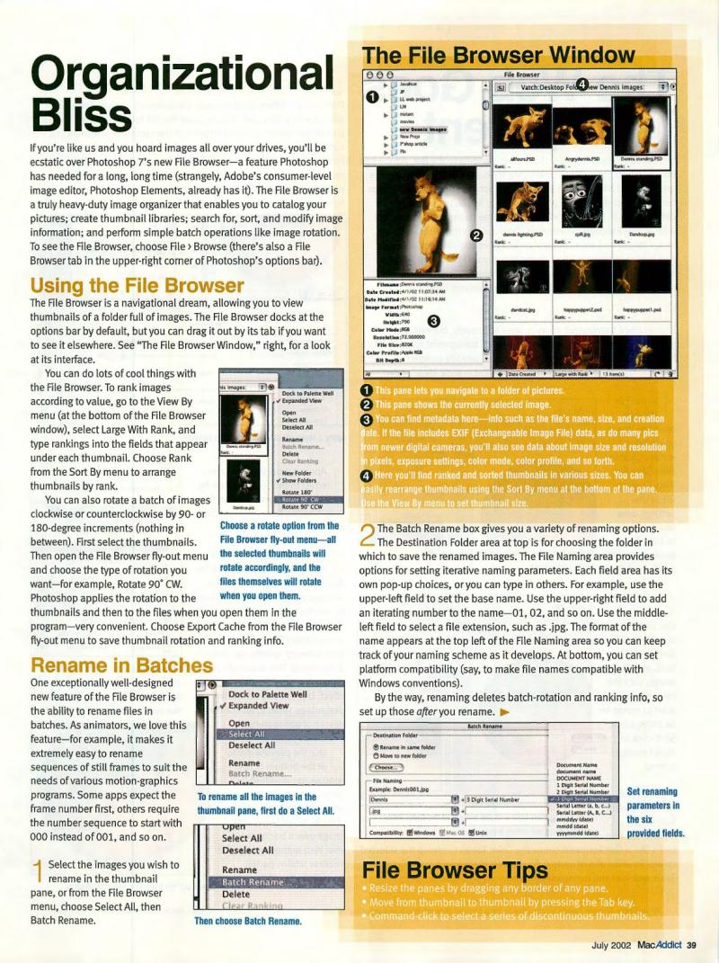 MacAddict 071 200207 — page 41