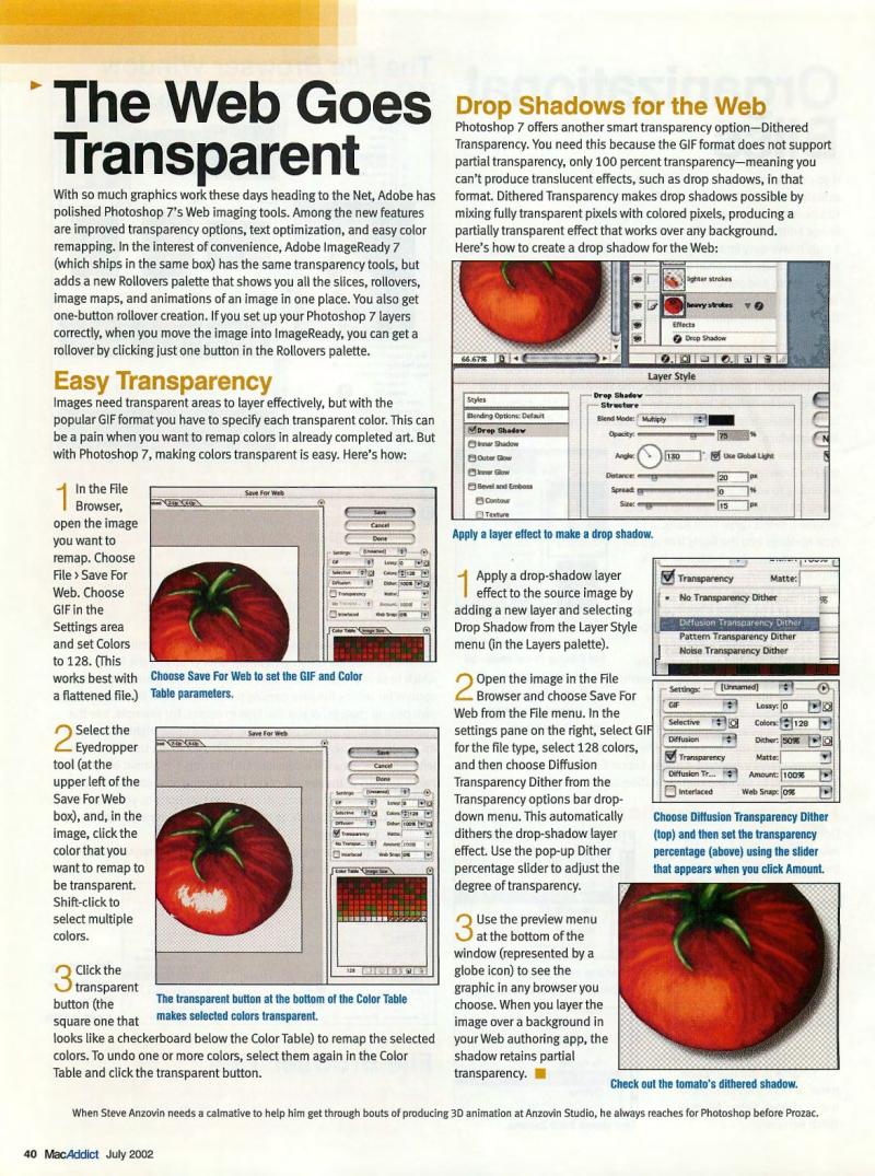 MacAddict 071 200207 — page 42