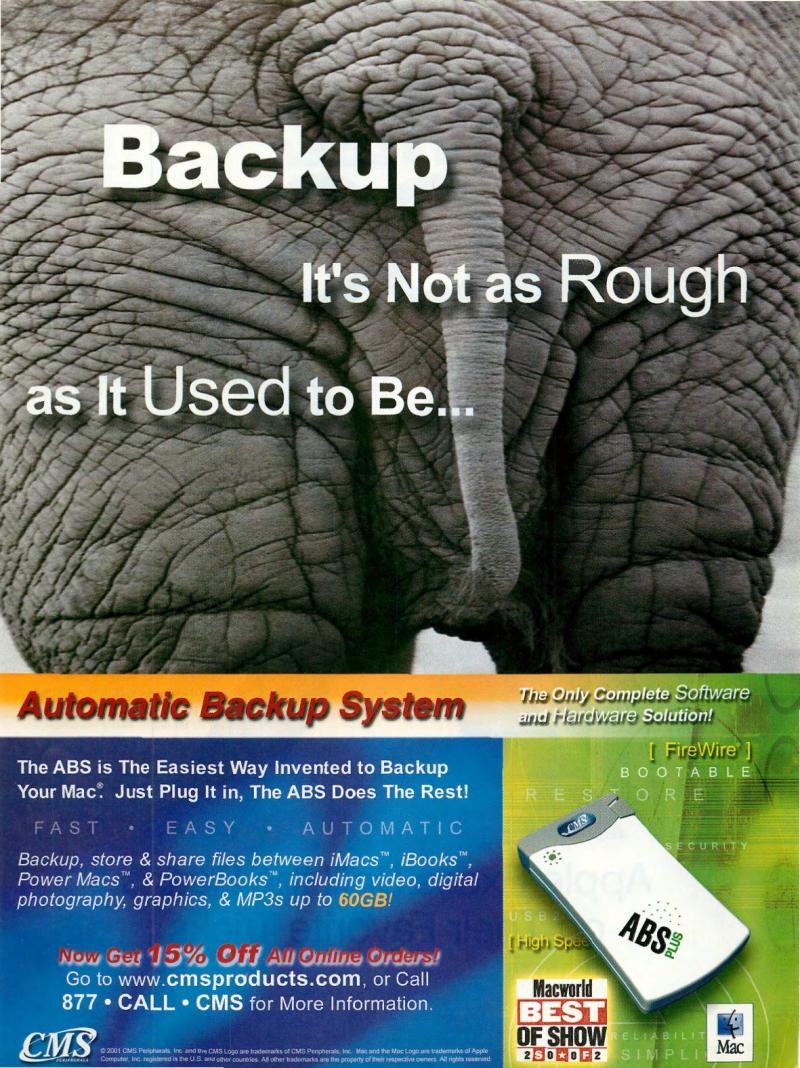 MacAddict 071 200207 — page 43
