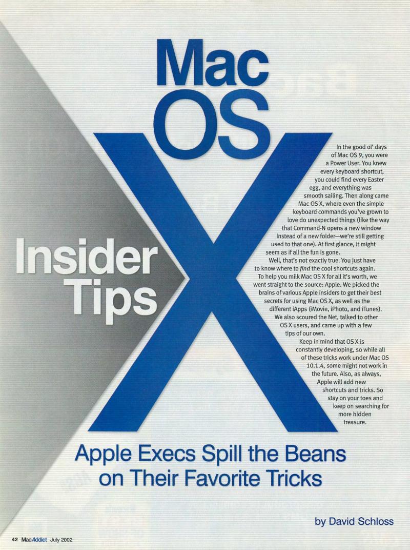 MacAddict 071 200207 — page 44