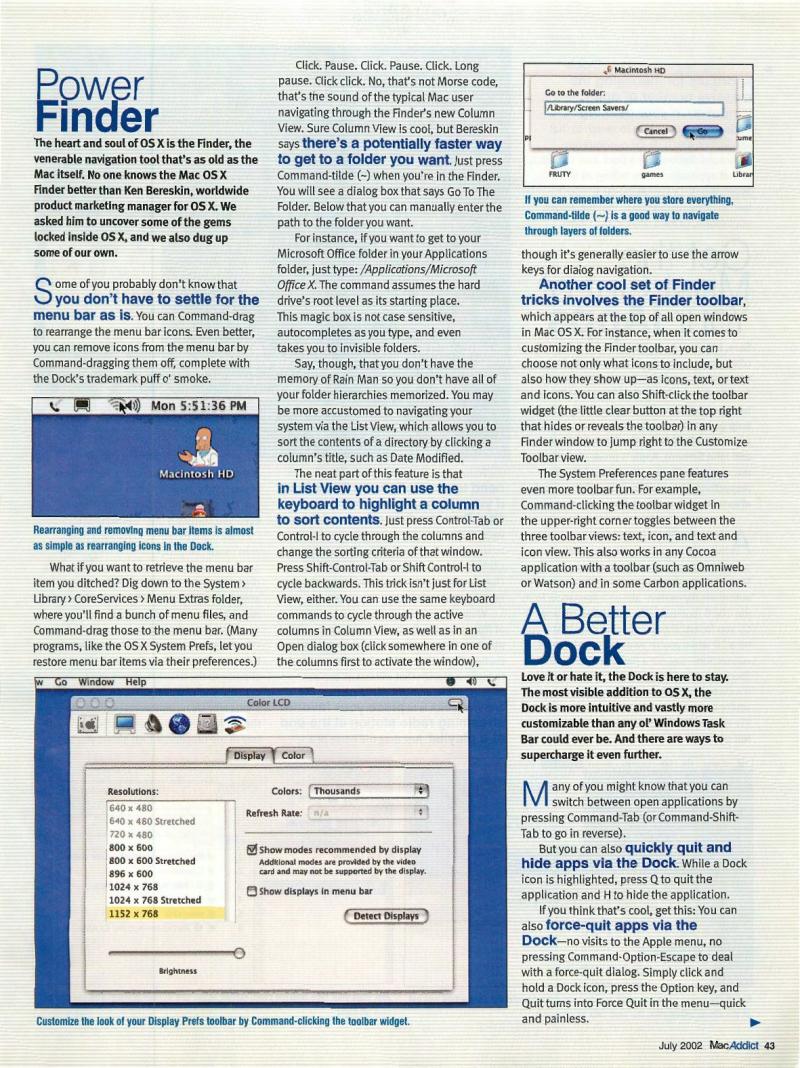 MacAddict 071 200207 — page 45