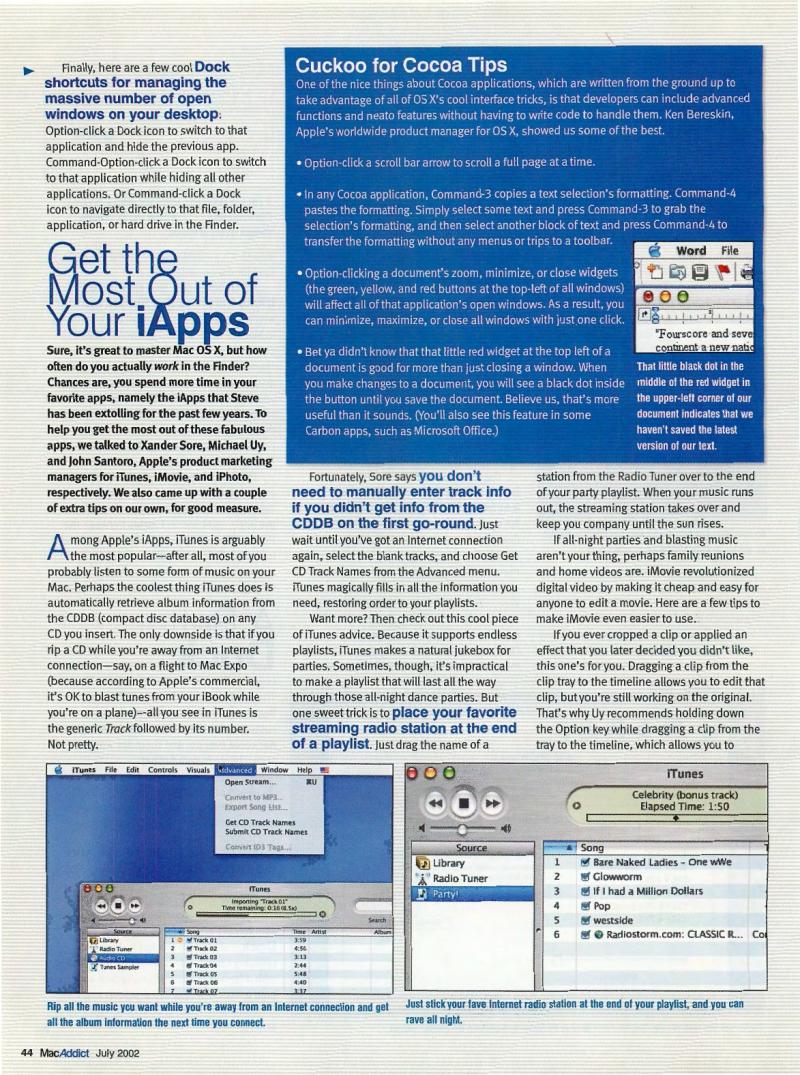 MacAddict 071 200207 — page 46