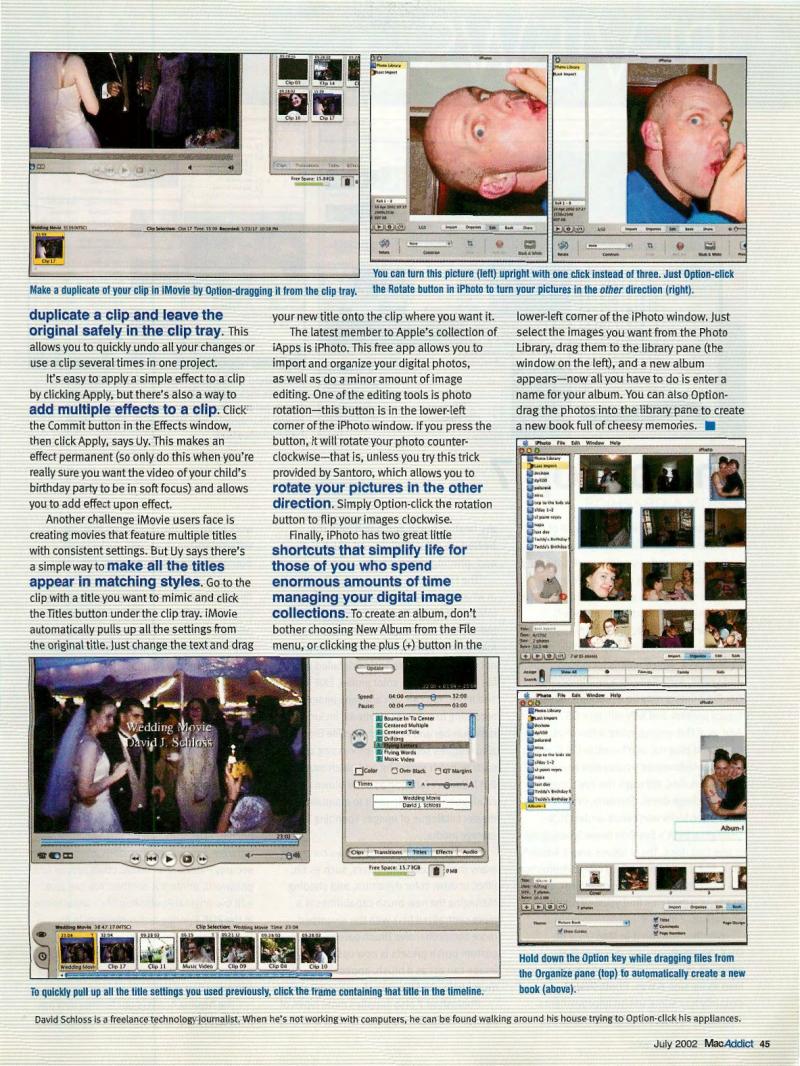 MacAddict 071 200207 — page 47