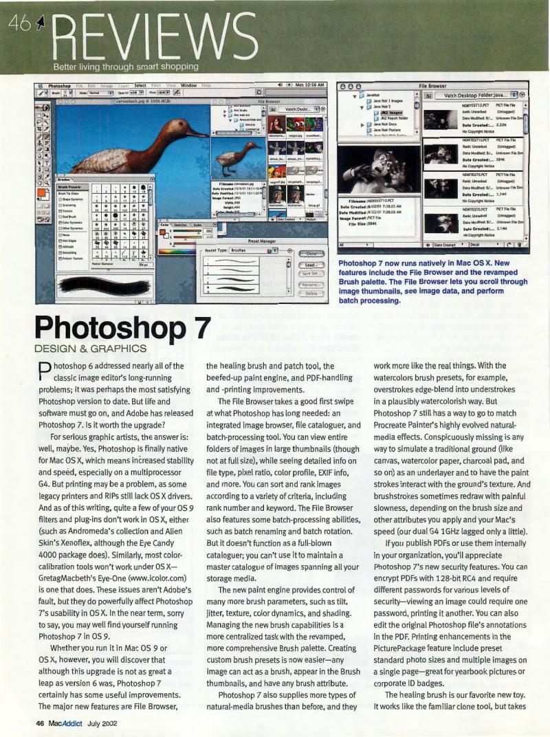 MacAddict 071 200207 — page 48