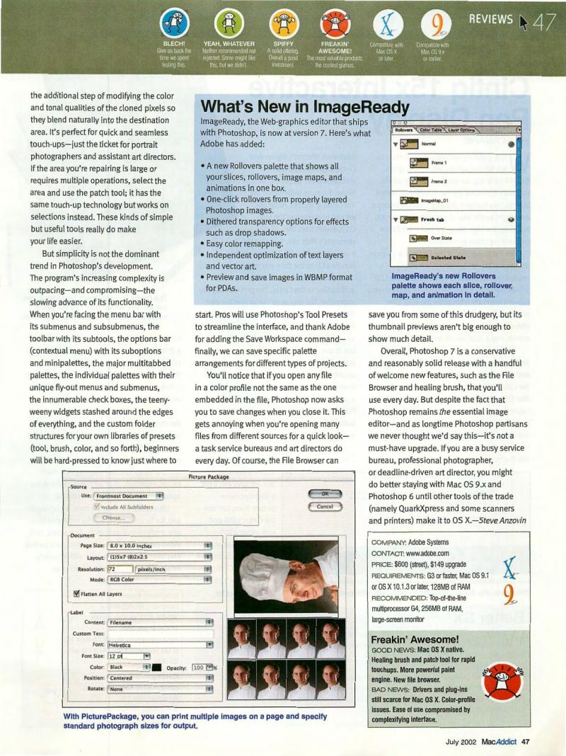 MacAddict 071 200207 — page 49