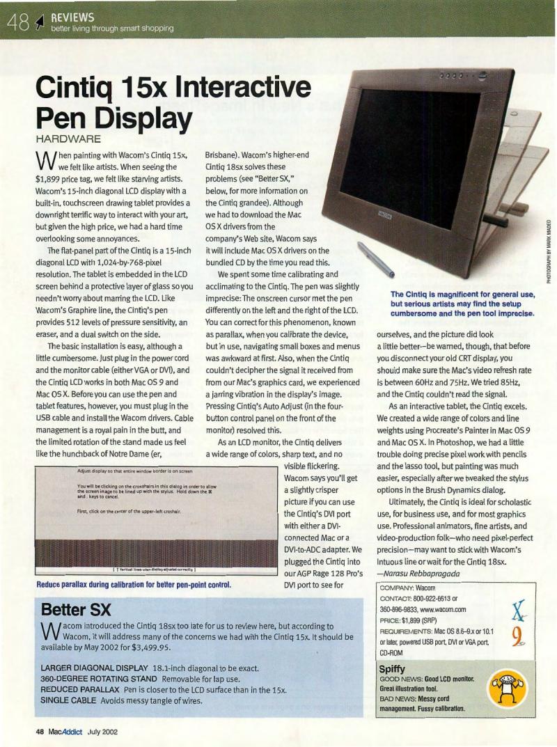 MacAddict 071 200207 — page 50