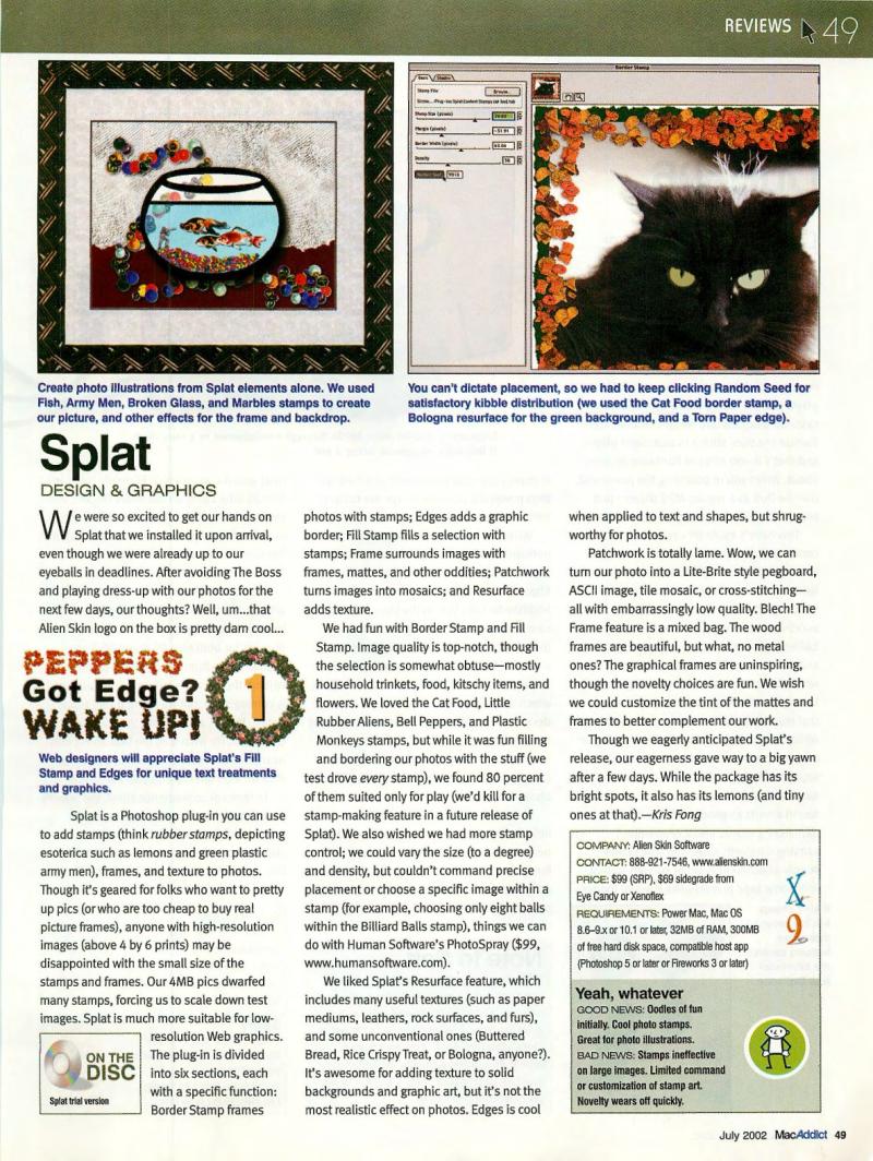 MacAddict 071 200207 — page 51