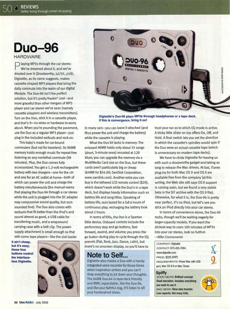 MacAddict 071 200207 — page 52