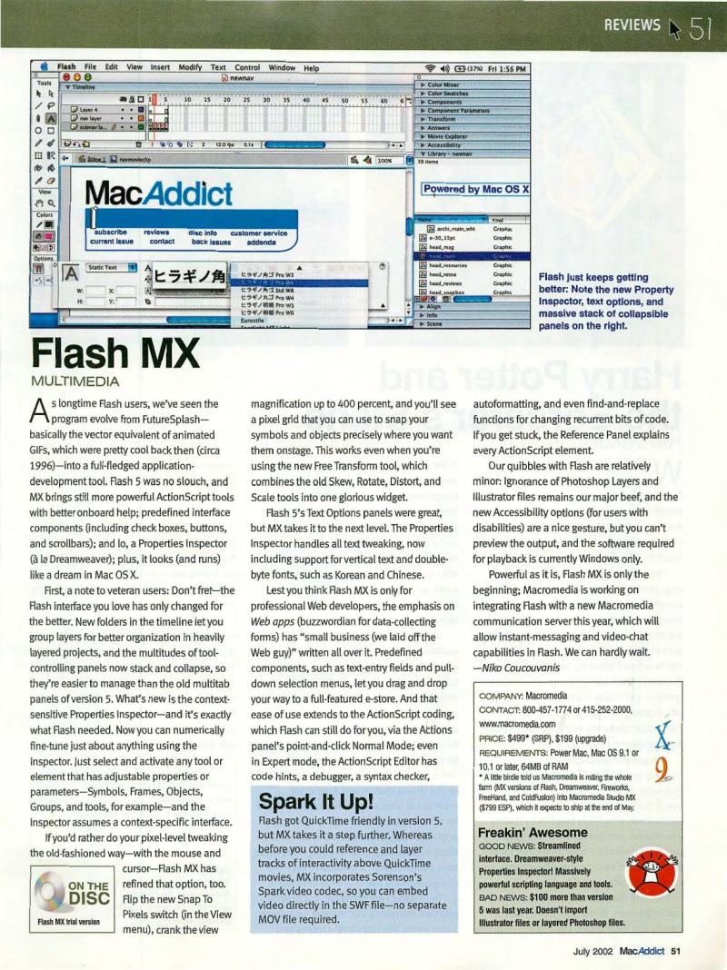 MacAddict 071 200207 — page 53