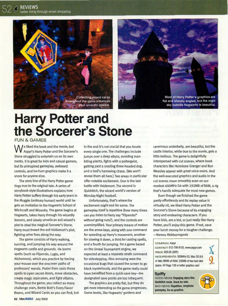 MacAddict 071 200207 — page 54