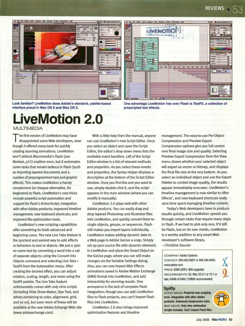 MacAddict 071 200207 — page 55