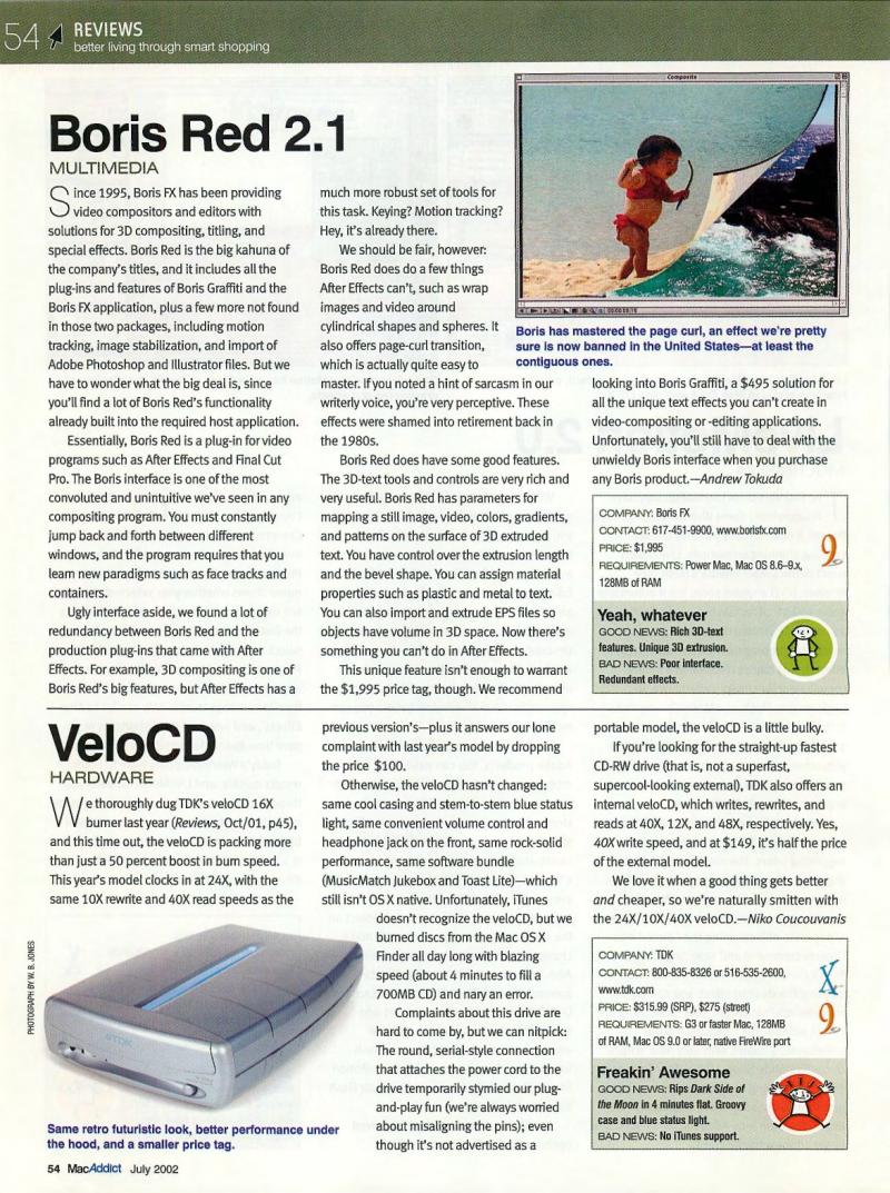MacAddict 071 200207 — page 56
