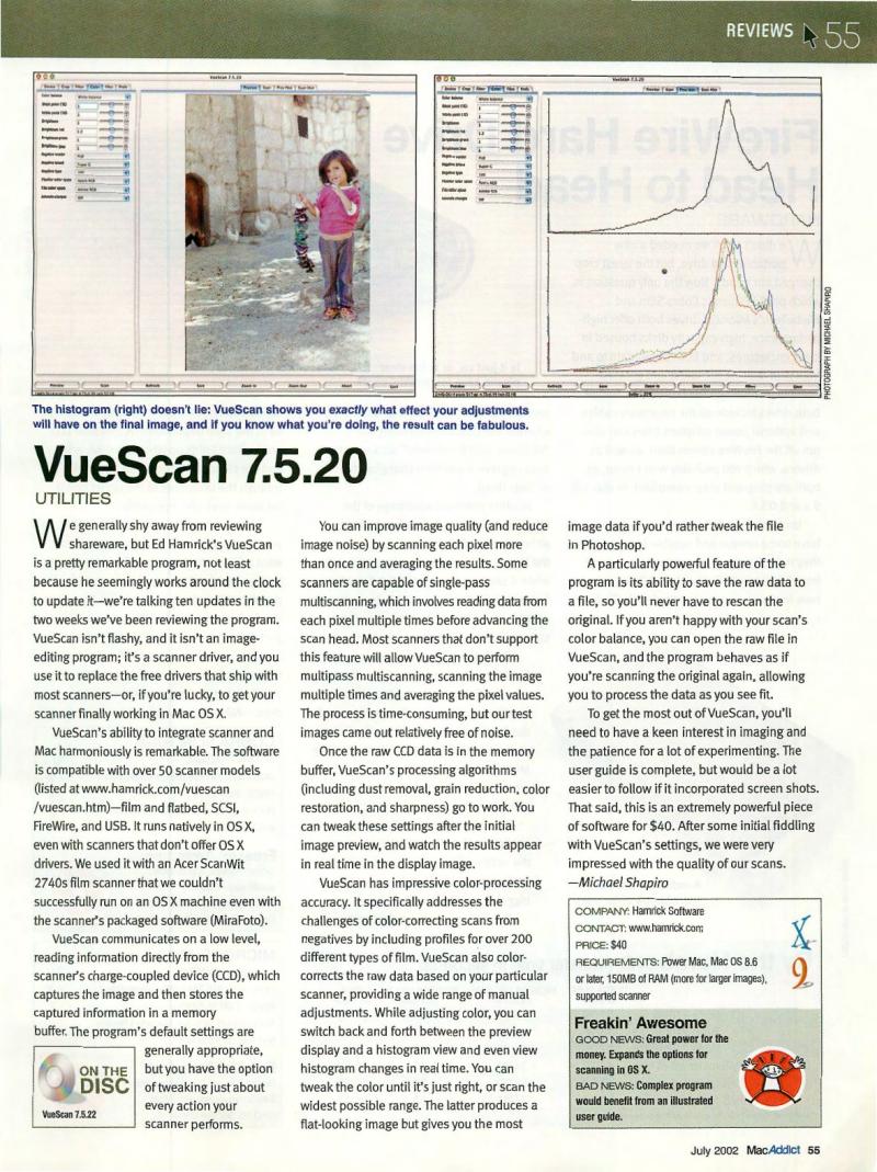 MacAddict 071 200207 — page 57