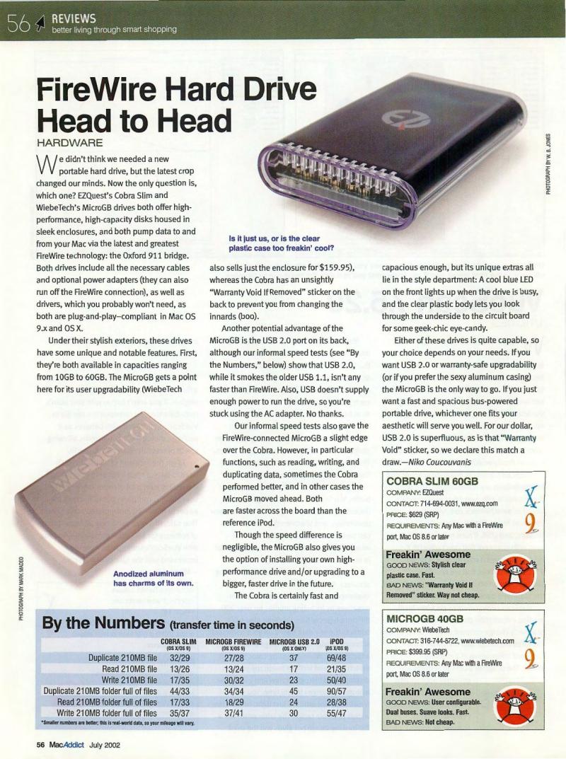 MacAddict 071 200207 — page 58