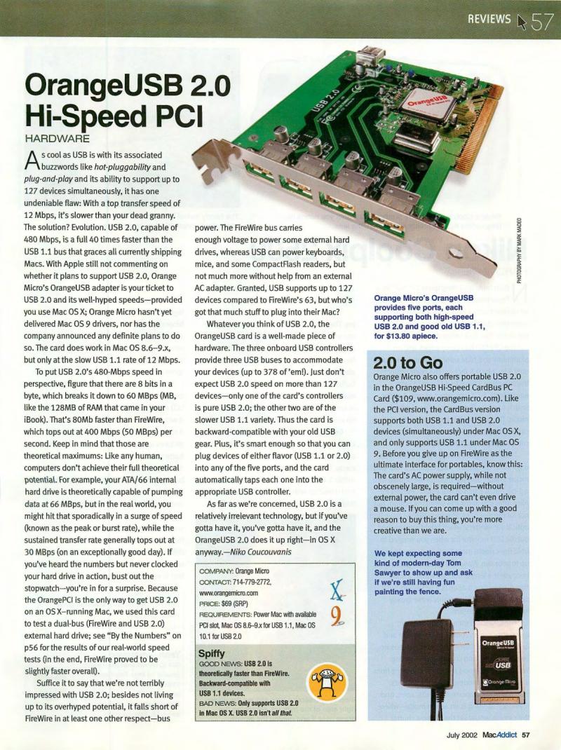 MacAddict 071 200207 — page 59