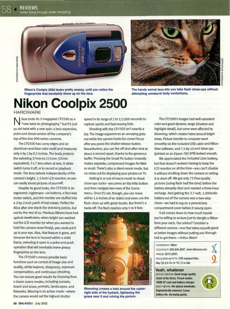 MacAddict 071 200207 — page 60