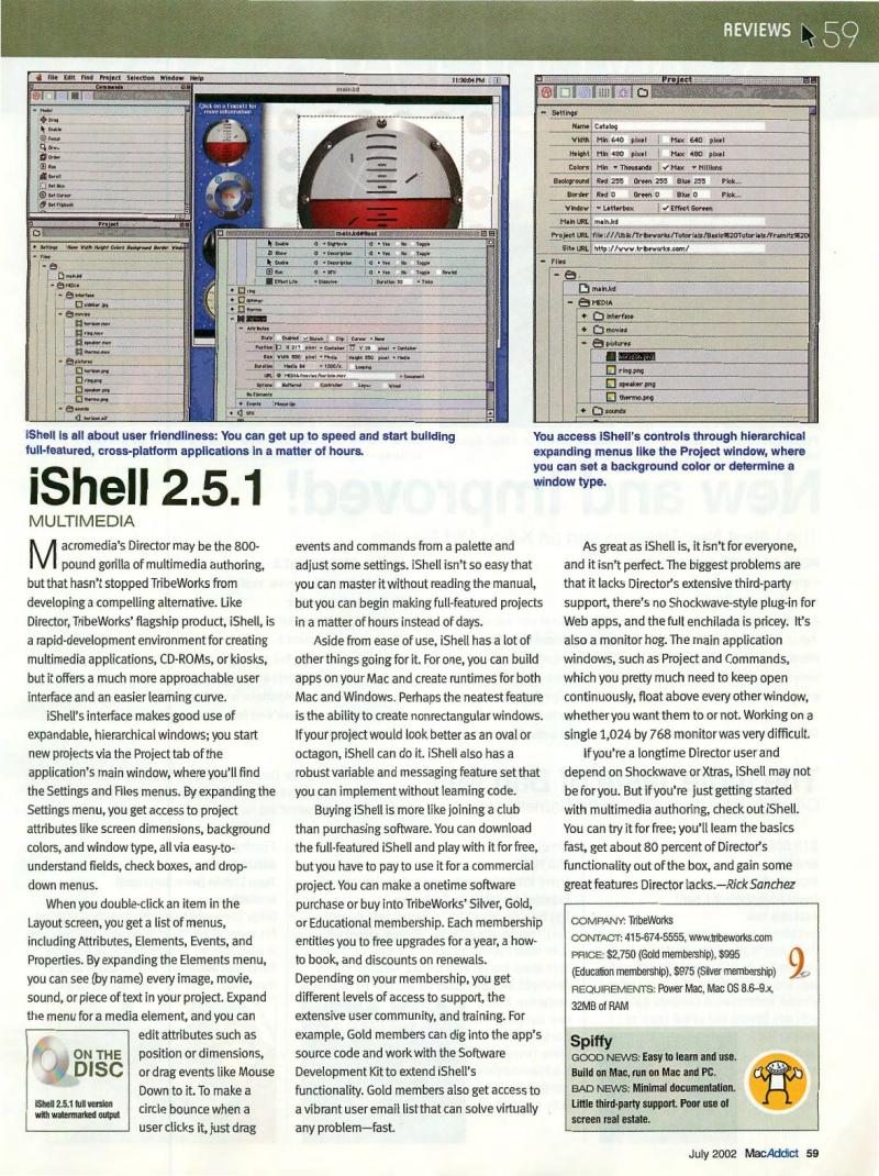 MacAddict 071 200207 — page 61