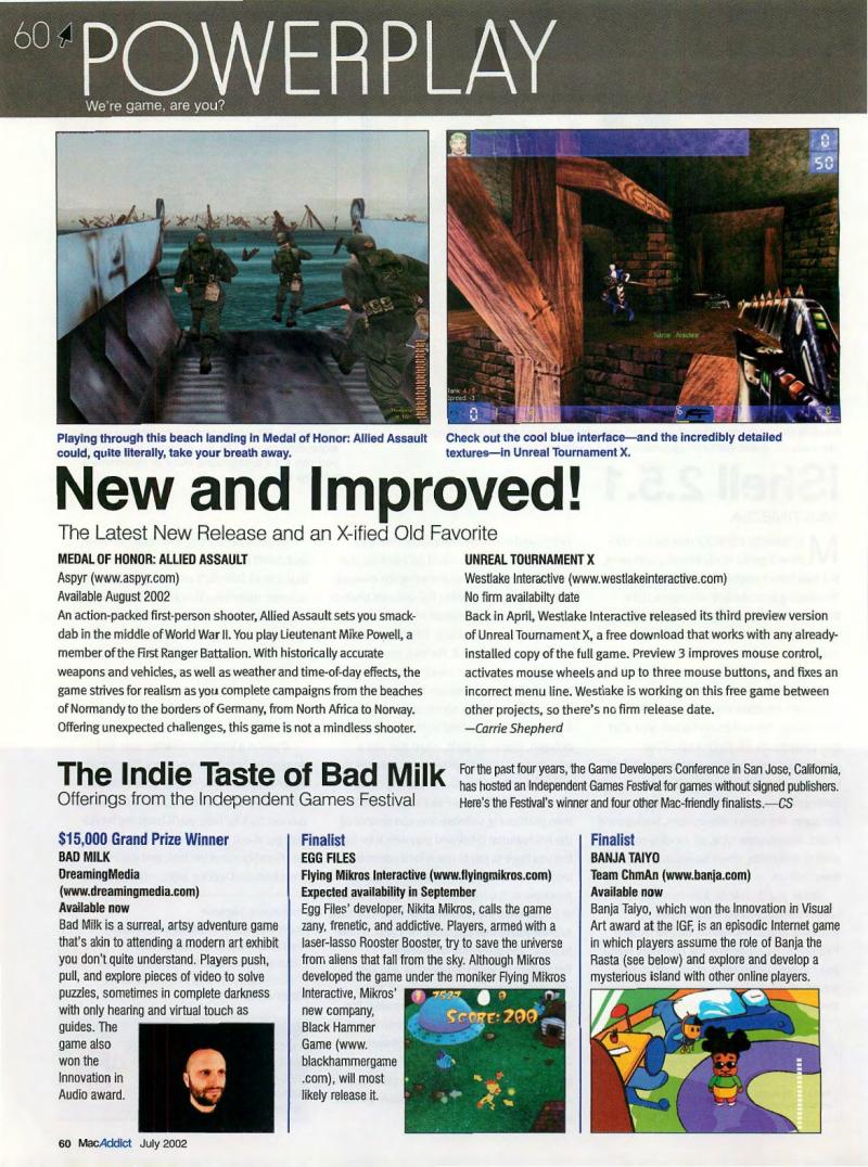 MacAddict 071 200207 — page 62