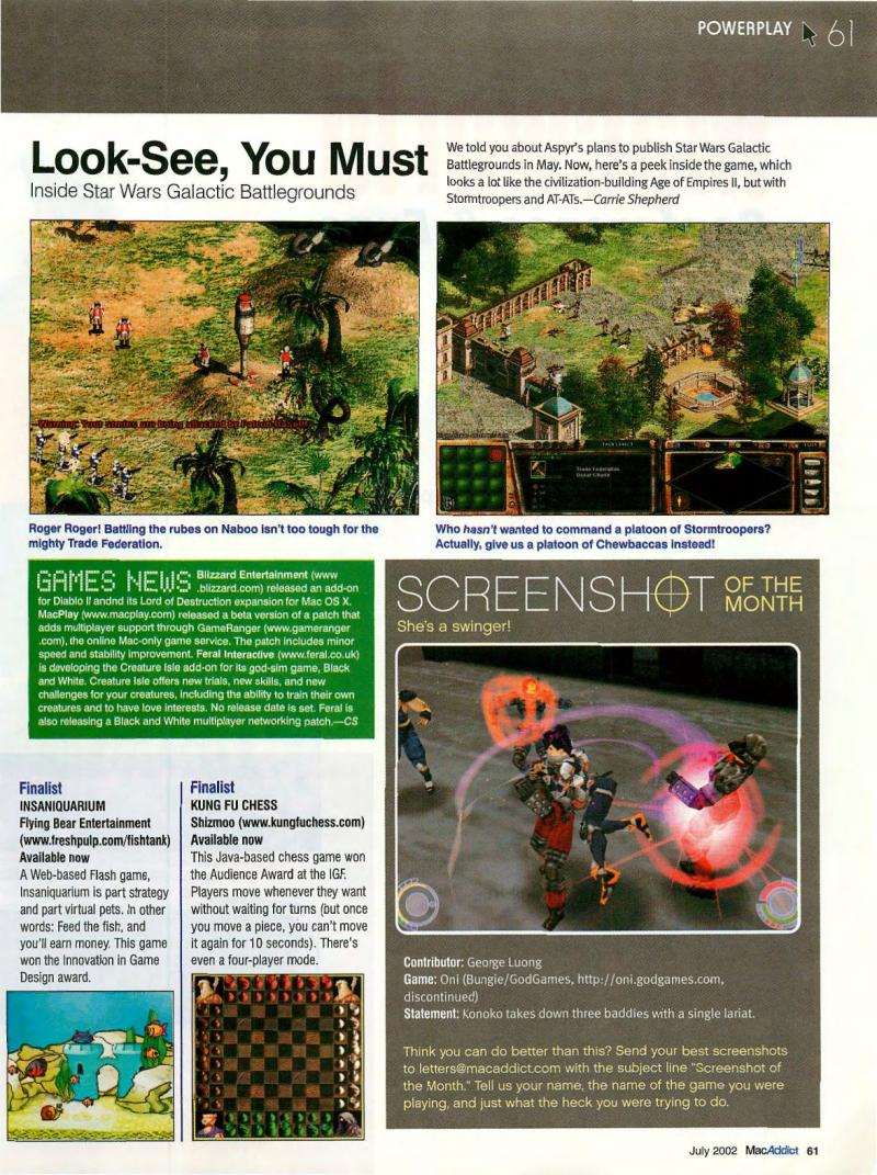 MacAddict 071 200207 — page 63