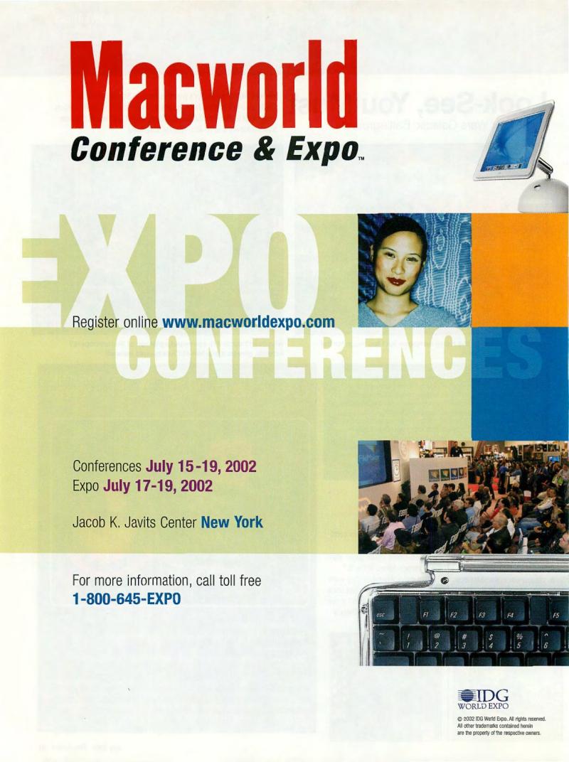 MacAddict 071 200207 — page 64
