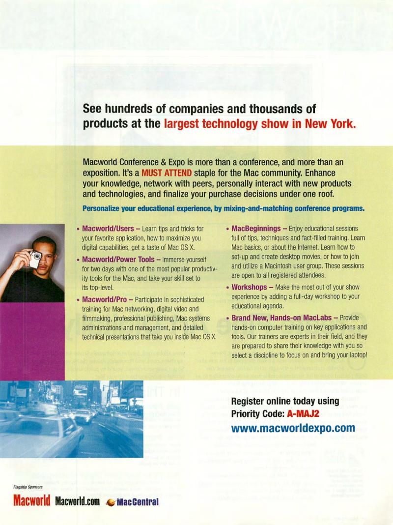 MacAddict 071 200207 — page 65