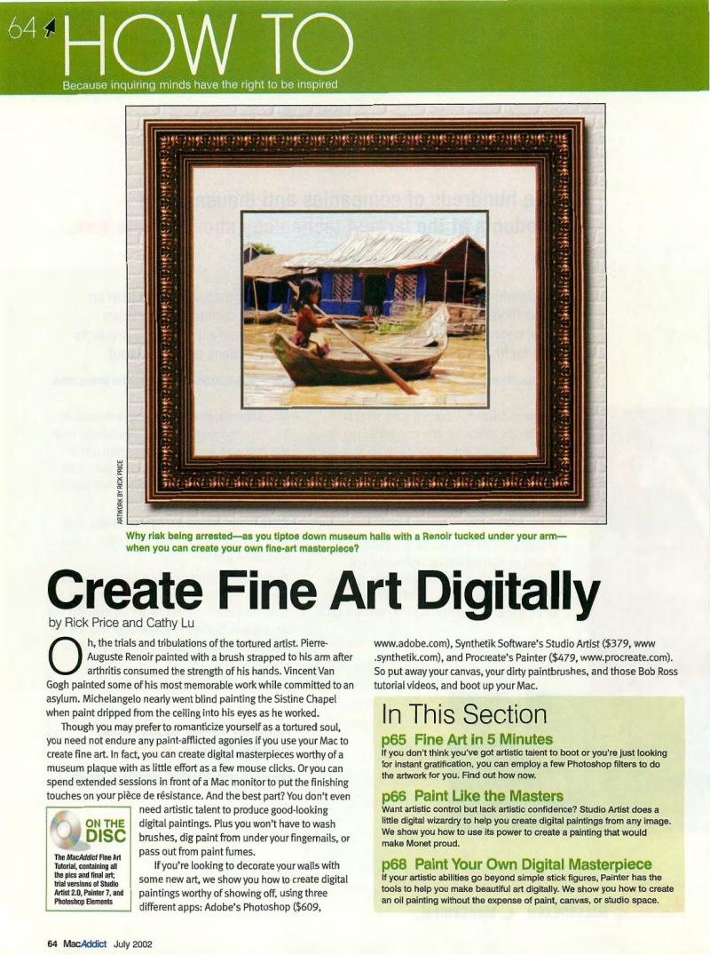 MacAddict 071 200207 — page 66