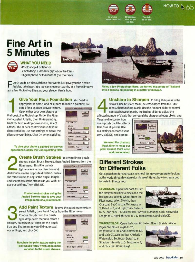 MacAddict 071 200207 — page 67