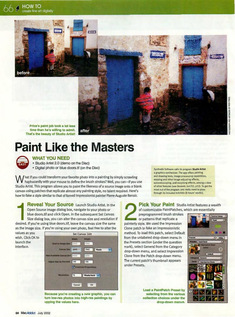 MacAddict 071 200207 — page 68