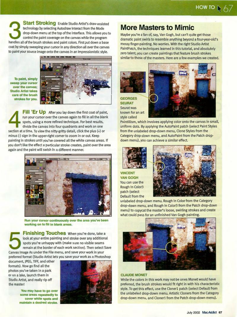 MacAddict 071 200207 — page 69