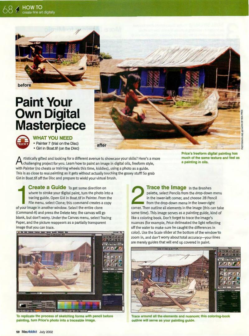 MacAddict 071 200207 — page 70