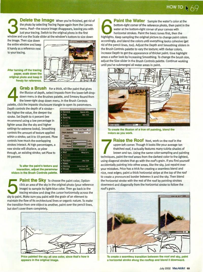 MacAddict 071 200207 — page 71