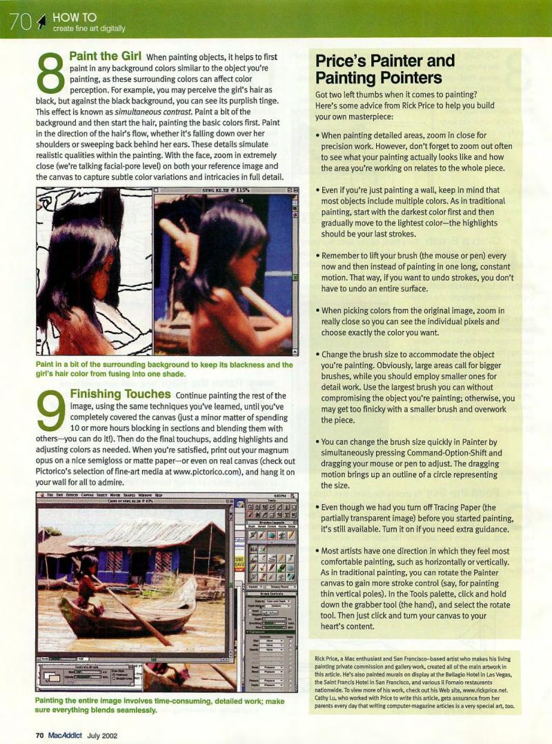 MacAddict 071 200207 — page 72