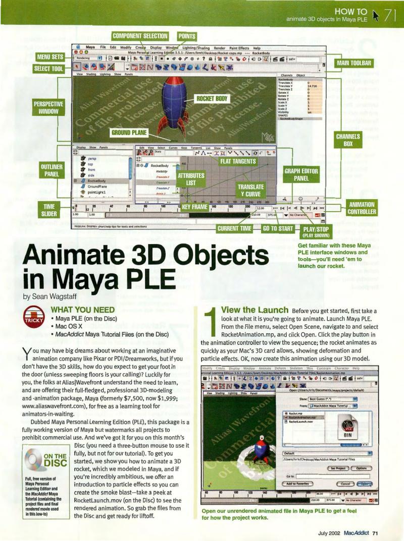 MacAddict 071 200207 — page 73