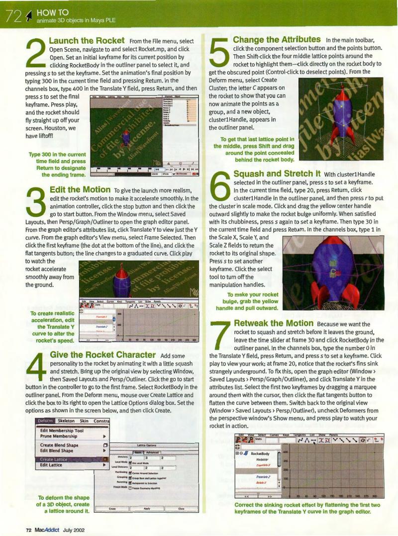 MacAddict 071 200207 — page 74