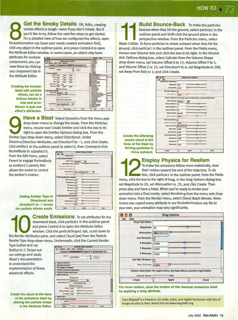 MacAddict 071 200207 — page 75