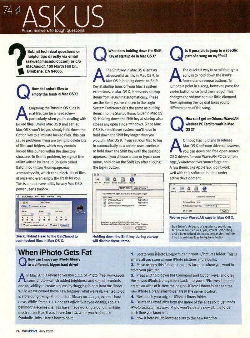 MacAddict 071 200207 — page 76