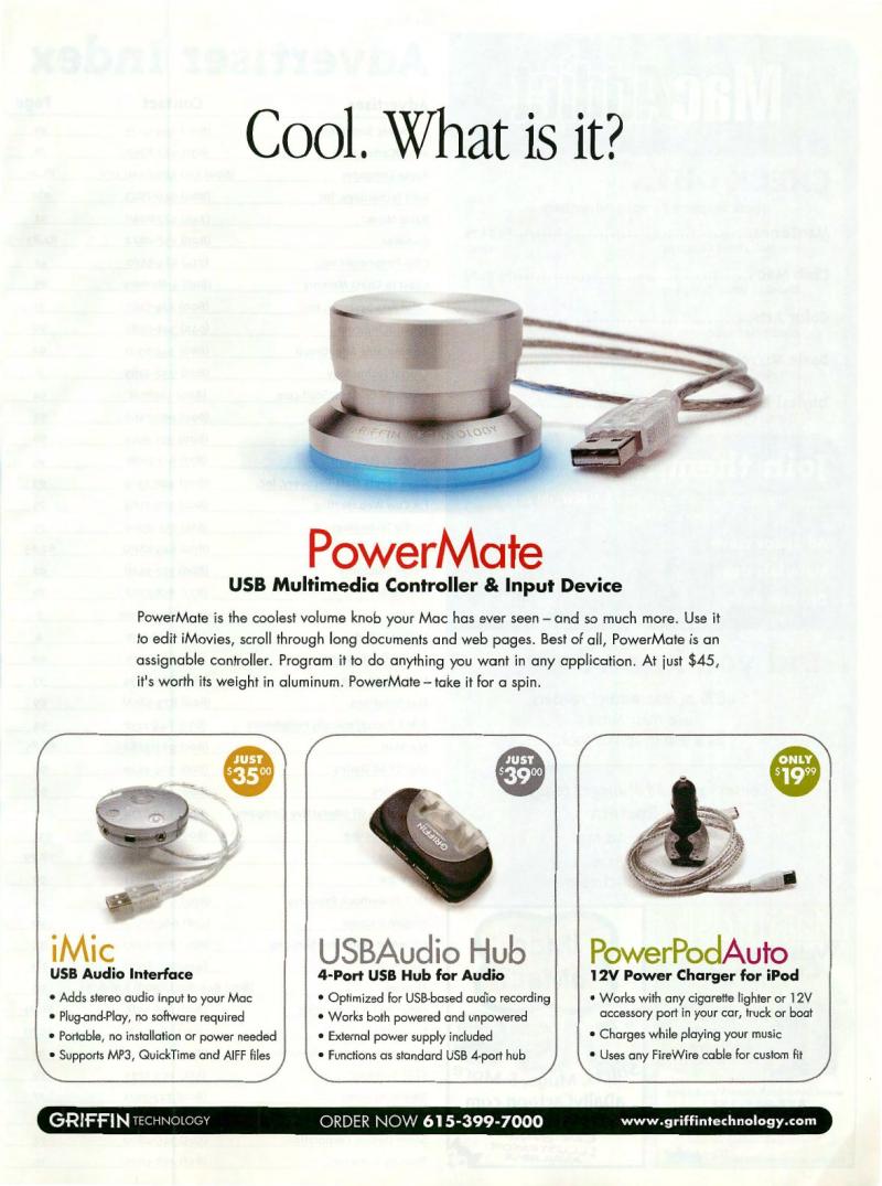 MacAddict 071 200207 — page 77