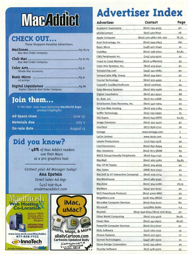 MacAddict 071 200207 — page 78